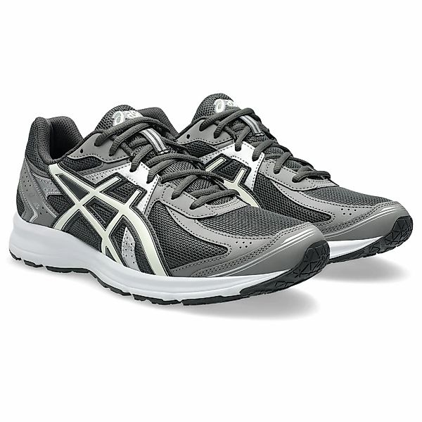 Asics Sneaker "JOG 100S" günstig online kaufen
