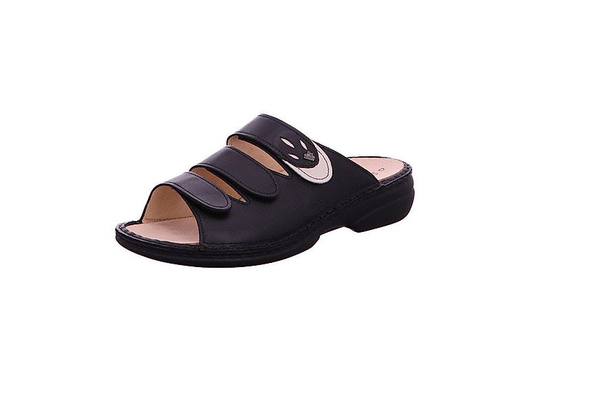 Finn Comfort KOS Pantolette günstig online kaufen