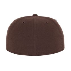 Flexfit Baseball Cap Original Premium 210 günstig online kaufen