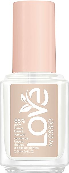 essie Überlack Essie Base & top günstig online kaufen
