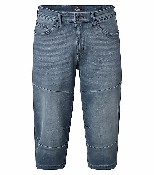 CASAMODA Shorts "CASAMODA Shorts uni" günstig online kaufen