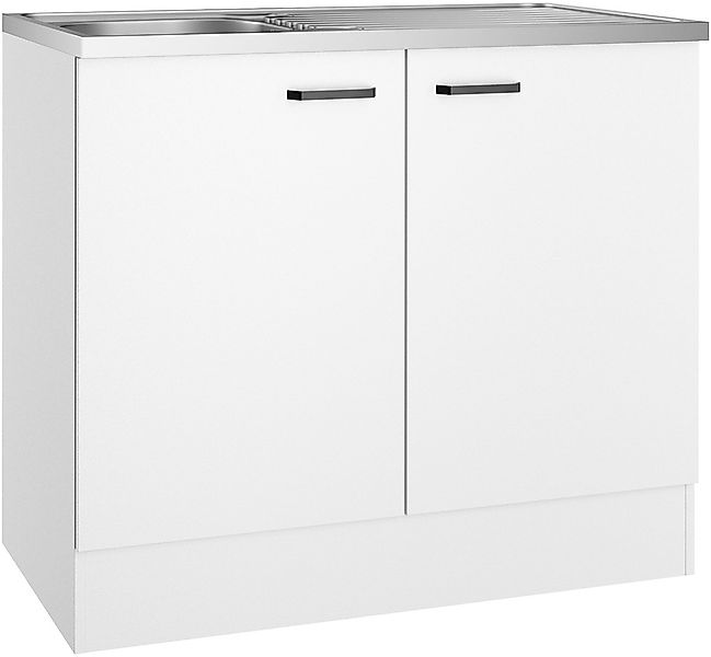 OPTIFIT Spülenschrank "OPTImulti" günstig online kaufen