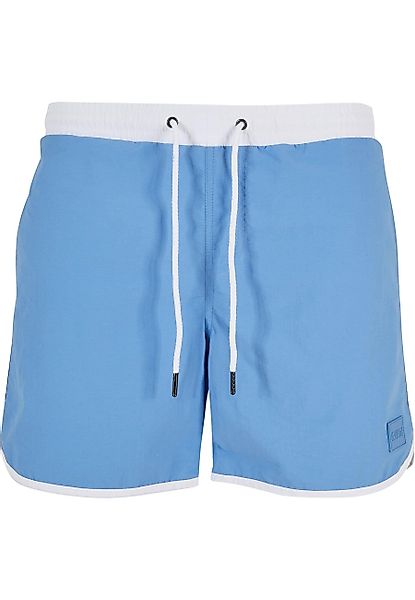 URBAN CLASSICS Badeshorts Urban Classics Herren günstig online kaufen
