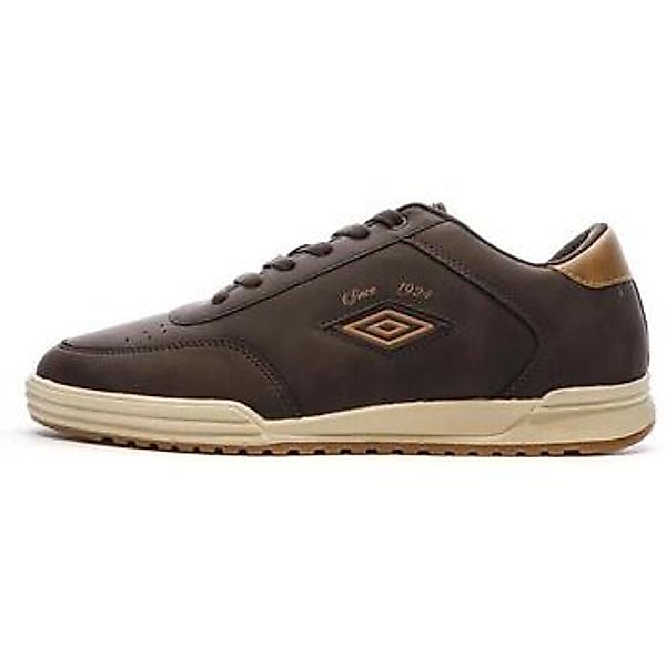 Umbro  Sneaker 763900-60 günstig online kaufen