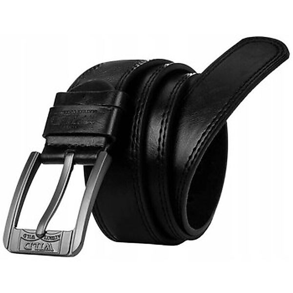 Always Wild  Gürtel LB7050294 günstig online kaufen