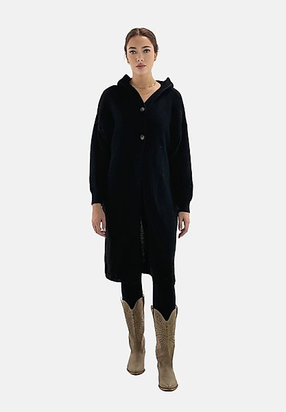 Elara Cardigan Damen Cardigan (1-tlg) günstig online kaufen