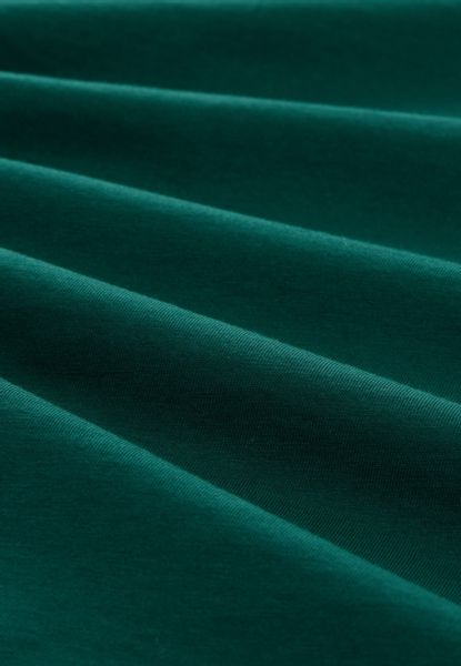 TOM TAILOR T-Shirt T-Shirt Kurzarmshirt (1-tlg., günstig online kaufen