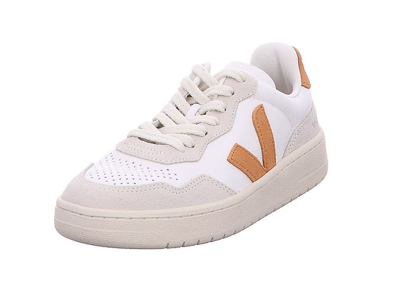 VEJA V-90 Schnürschuh günstig online kaufen
