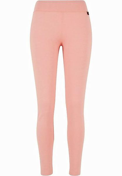 Just Rhyse Leggings Just Rhyse Damen Just Rhyse JR Beaches Leggings (1-tlg) günstig online kaufen