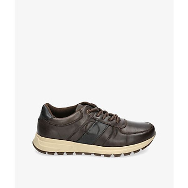 Rhostock  Sneaker JACKS-16  DB21469-1 günstig online kaufen