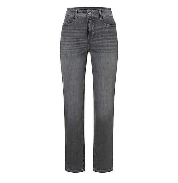 MAC 5-Pocket-Jeans STELLA günstig online kaufen