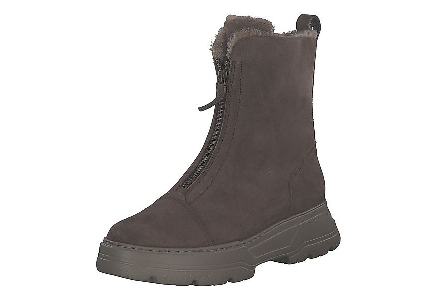 Paul Green 8243 Winterstiefelette günstig online kaufen