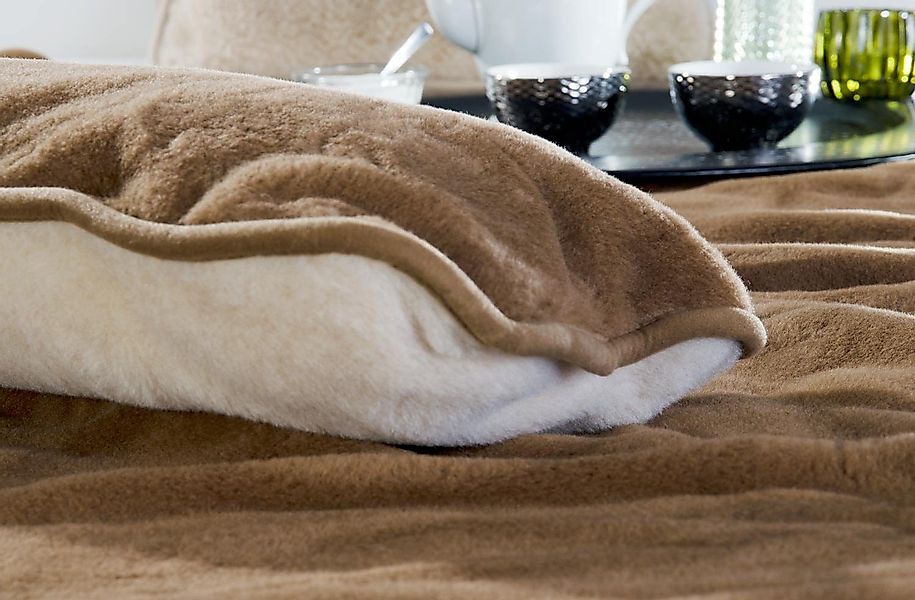 Wohnen und Accessoires GmbH & Co. günstig online kaufen