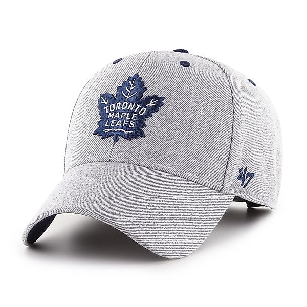 '47 Brand Baseball Cap '47 Brand günstig online kaufen