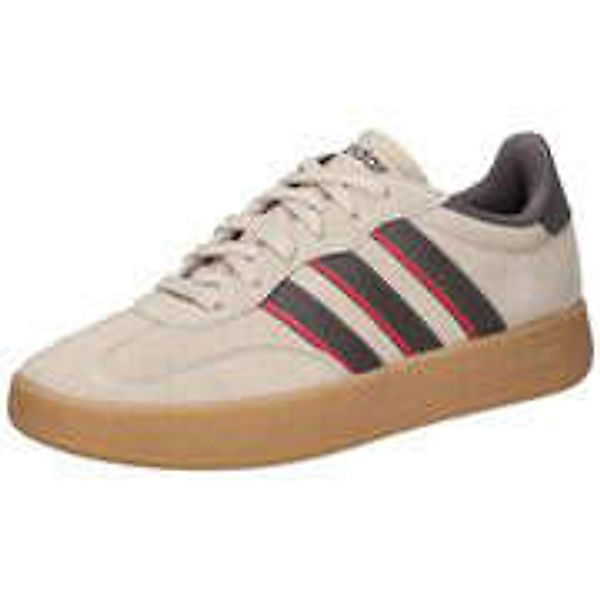 adidas Barreda Sneaker Herren beige|beige|beige|beige|beige günstig online kaufen