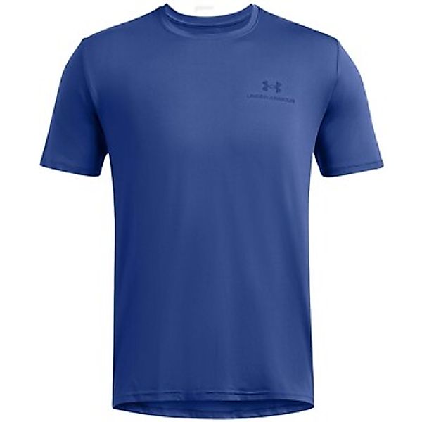 Under Armour  T-Shirts & Poloshirts Vanish Energy Ss günstig online kaufen
