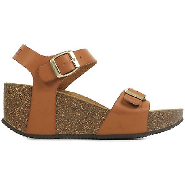 Les Trop?ziennes Par M. Belarbi  Sandalen Zyrto günstig online kaufen