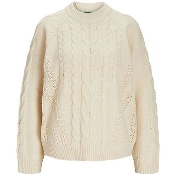 JJXX  Pullover 12255370 OSIE-VANILLA ICE günstig online kaufen