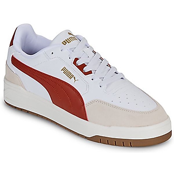 Puma  Sneaker Shuffle Downtown OG günstig online kaufen