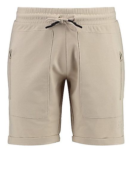 Key Largo Shorts MPA LAKE shorts (1-tlg) günstig online kaufen