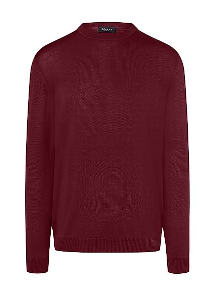 MAERZ Muenchen Strickpullover günstig online kaufen