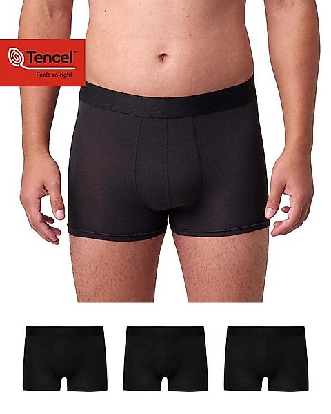 SNOCKS Trainingsshorts Kurze Sweatshorts für Herren aus Bio-Baumwolle (1-tl günstig online kaufen