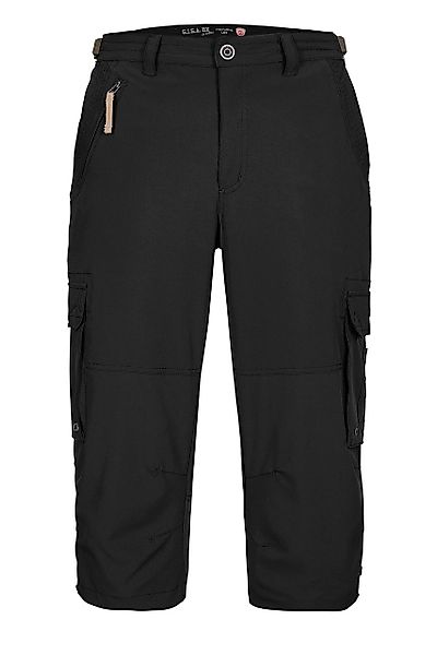 Giga.dx Outdoorhose GS 35 MN PNTS günstig online kaufen