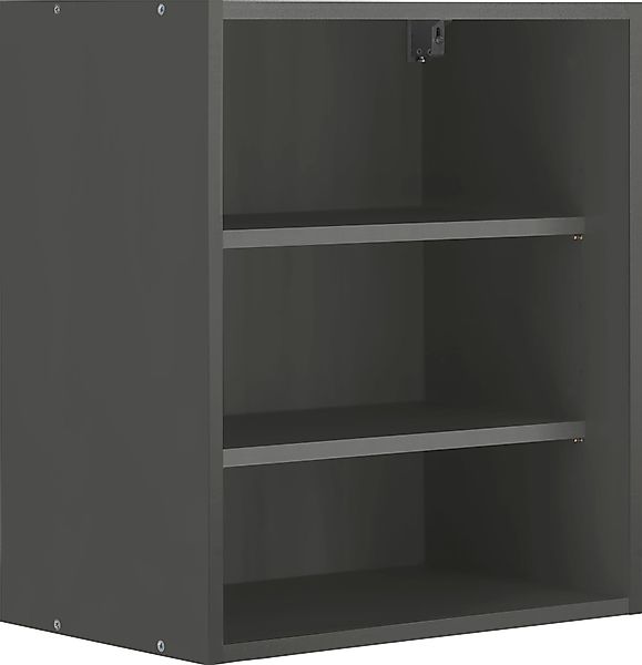 KOCHSTATION Küchenregal KS-Samos, Breite 40 cm günstig online kaufen