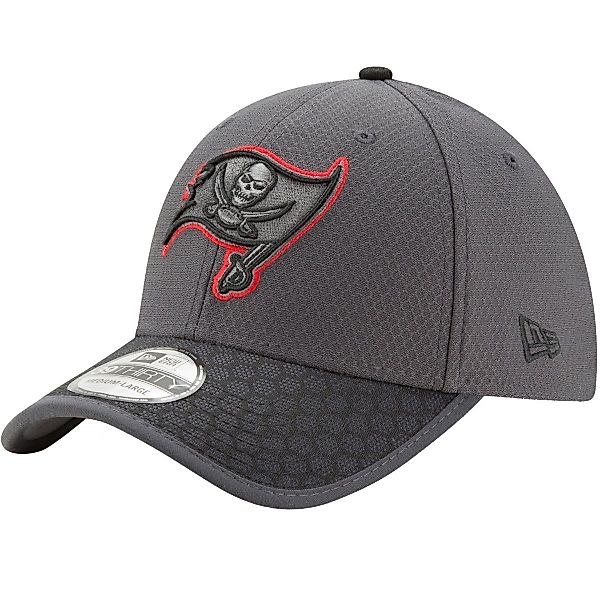 New Era Flex Cap 39Thirty NFL günstig online kaufen