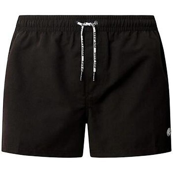 Pepe jeans  Badeshorts - günstig online kaufen
