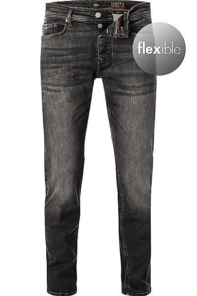 BOSS Jeans Taber 50463417/009 günstig online kaufen