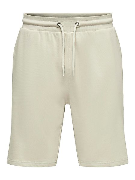 ONLY & SONS Sweatshorts ONSNEIL SWEAT günstig online kaufen