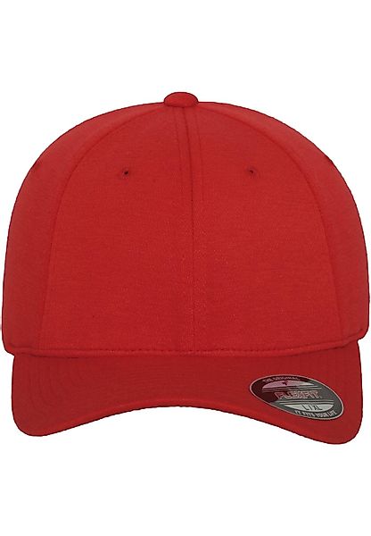 Flexfit Flex Cap Flexfit Unisex Flexfit günstig online kaufen