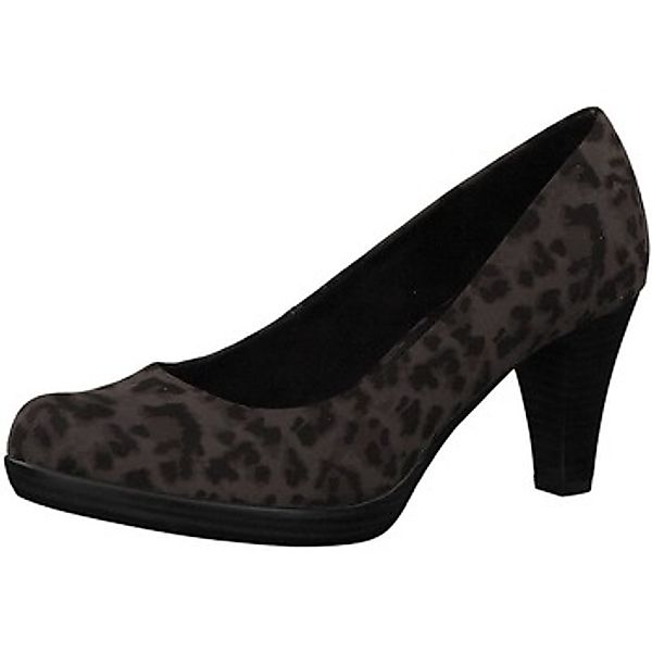 Marco Tozzi  Pumps Da.- 22411-241 günstig online kaufen