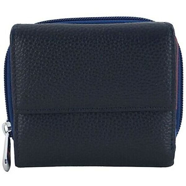 Barberini's  Geldbeutel br21490 günstig online kaufen