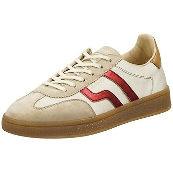 Gant  Sneaker 30538956 G582 /cerise günstig online kaufen