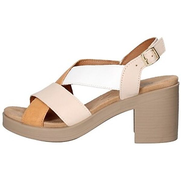 IgI&CO  Sandalen 7674122 Sandelholz Frau günstig online kaufen