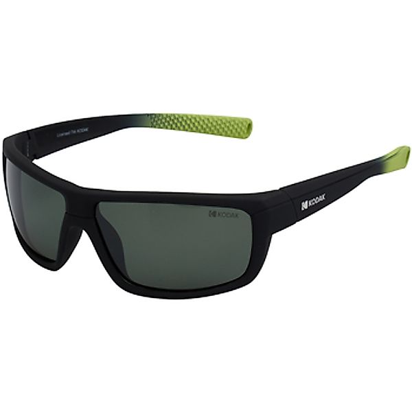 Kodak  Sonnenbrillen CF90134-612 günstig online kaufen