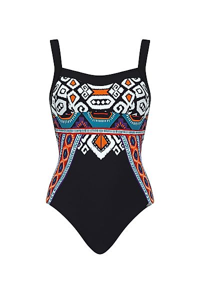 Sunflair Badeanzug Badeanzug (1-St) günstig online kaufen