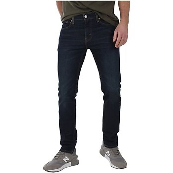 Levis  Straight Leg Jeans 2883313170 günstig online kaufen