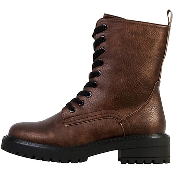 Super Mode  Damenstiefel 272353 günstig online kaufen