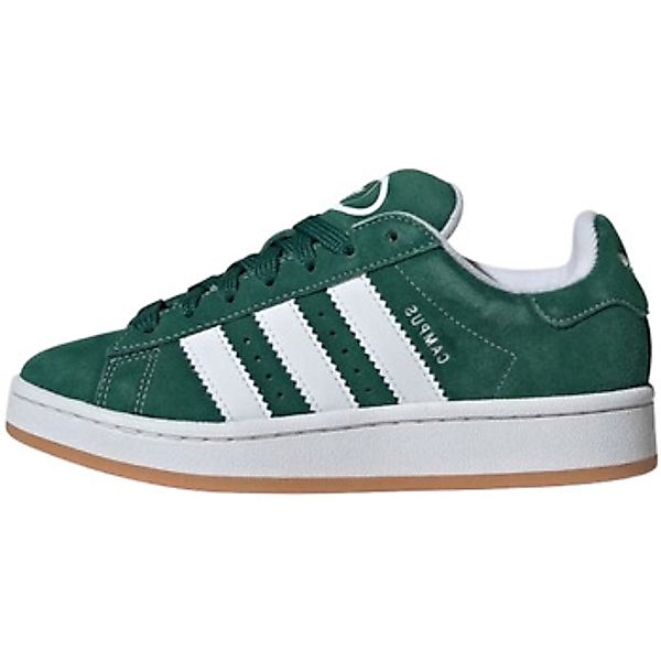 adidas  Sneaker Campus 00s Verte (GS) günstig online kaufen