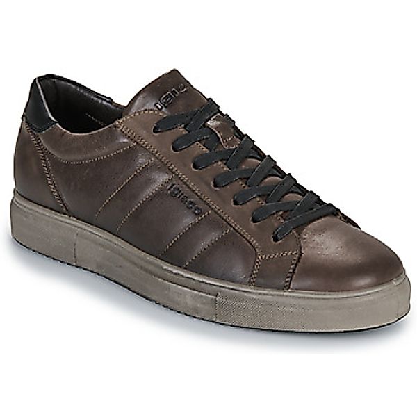 IgI&CO  Sneaker U.SACHA günstig online kaufen