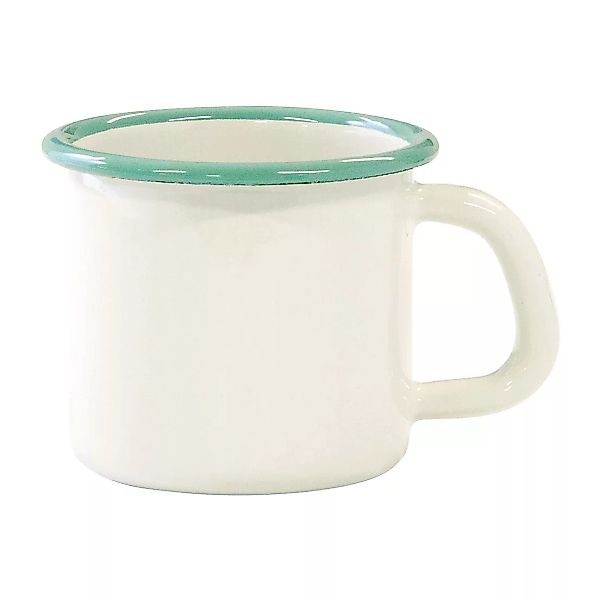 Kockums Tasse 37cl Cream Lux günstig online kaufen