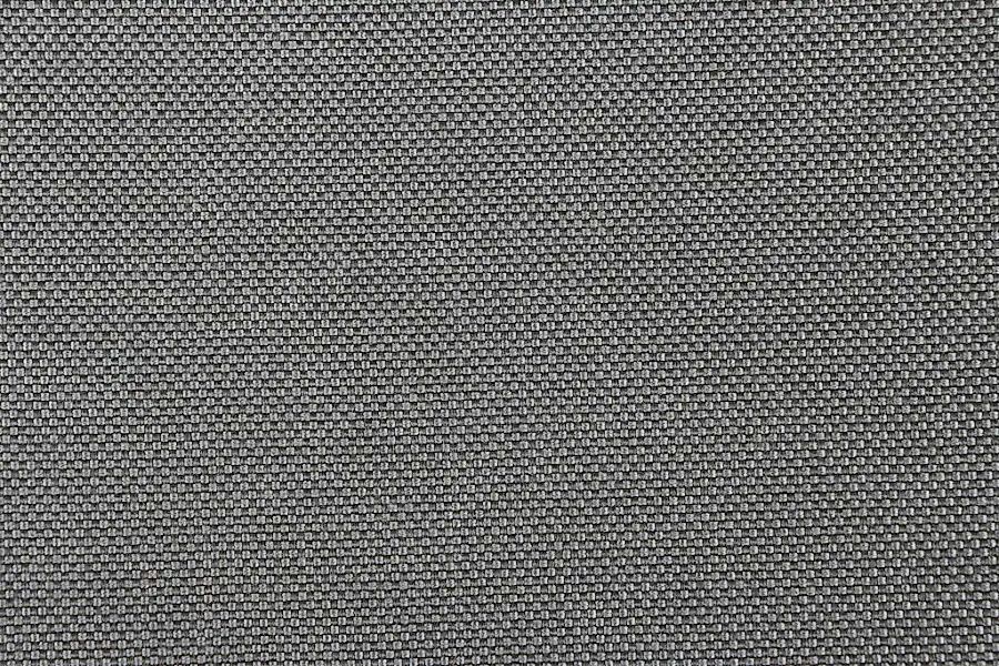 Siena Garden Polsterauflage Stella, (1 St., günstig online kaufen