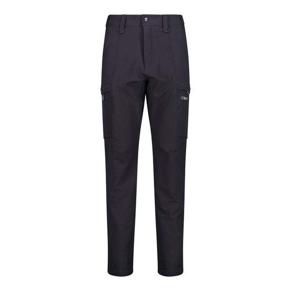 CMP Trekkinghose CMP Herren Hose Man günstig online kaufen