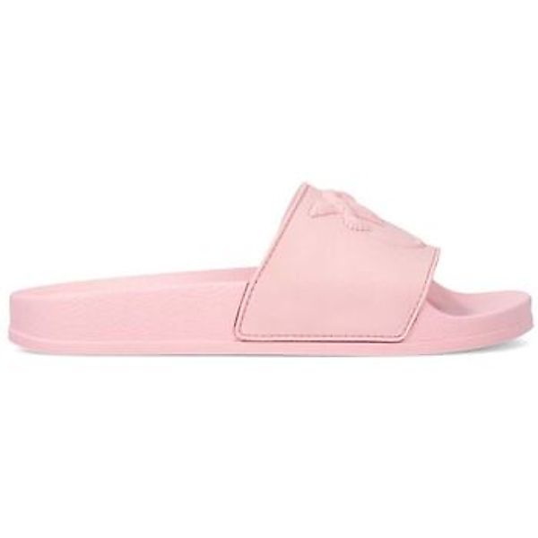 Pinko  Zehensandalen DILLY 01 SS0093 E027-O99 günstig online kaufen