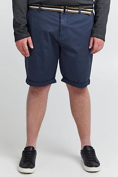 Blend Chinoshorts "BHBBruno" Stilvolle Chino Short günstig online kaufen