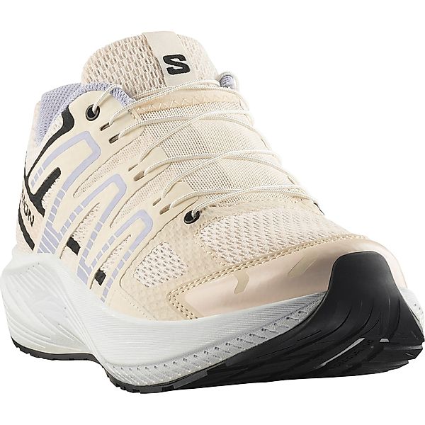 Salomon MISSION EVR W Sneaker mit günstig online kaufen