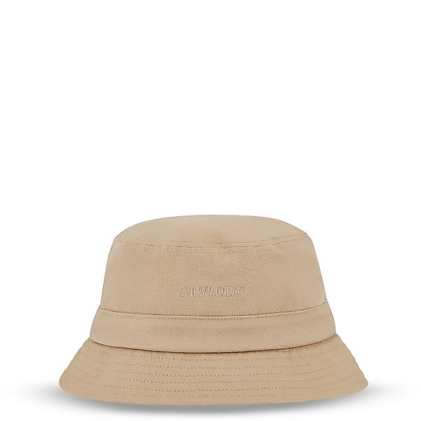 Johnny Urban Fischerhut Gill Bucket Hat günstig online kaufen